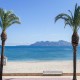 turismo-deportes-puerto-pollensa-01