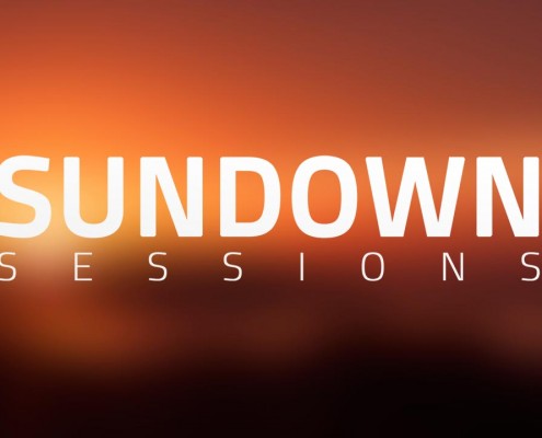 sundownsessionspreview