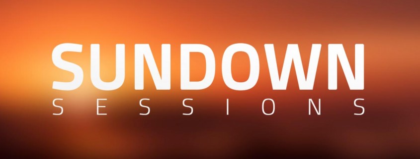sundownsessionspreview