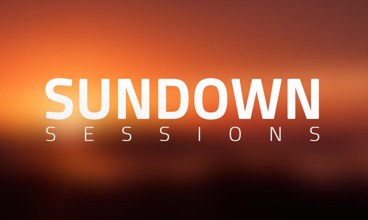 sundownsessionspreview