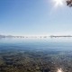 visita-puerto-pollensa-01