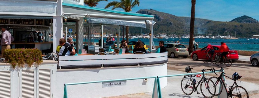 cycling-in-pollensa-seabaris-b