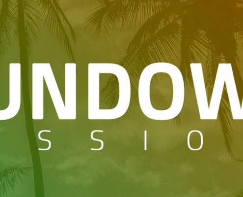 sundownsessions
