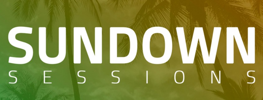 sundownsessions