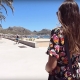 restaurante-puerto-pollensa-video